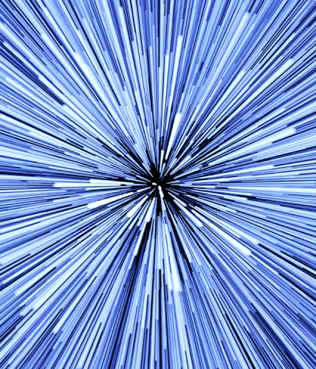 header mecánica