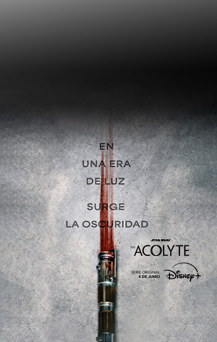 header mecánica
